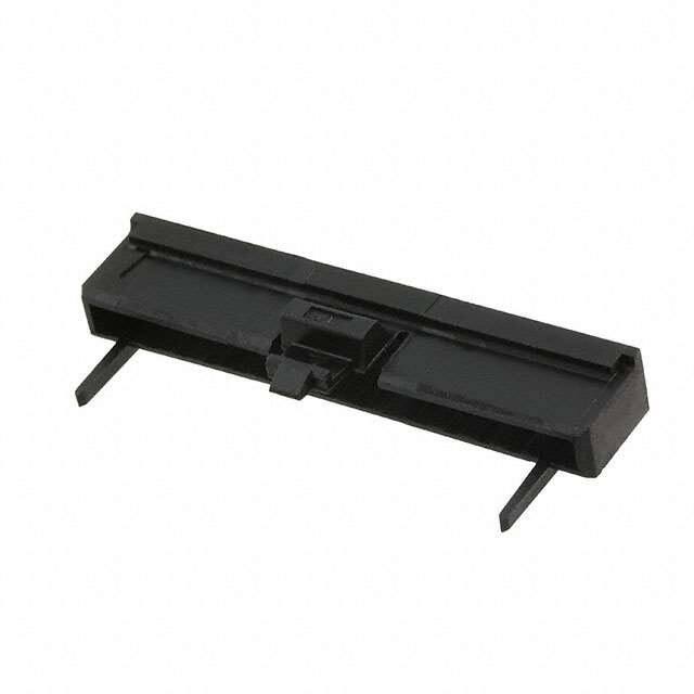 1-103680-3 TE Connectivity AMP Connectors  Accessoires de connecteur rectangulaire